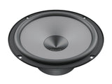 HERTZ K 165