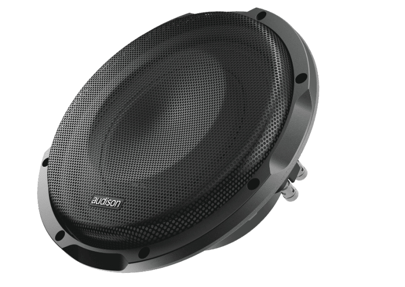 Audison APS 10 D