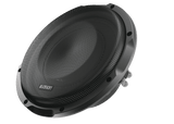 Audison APS 10 D