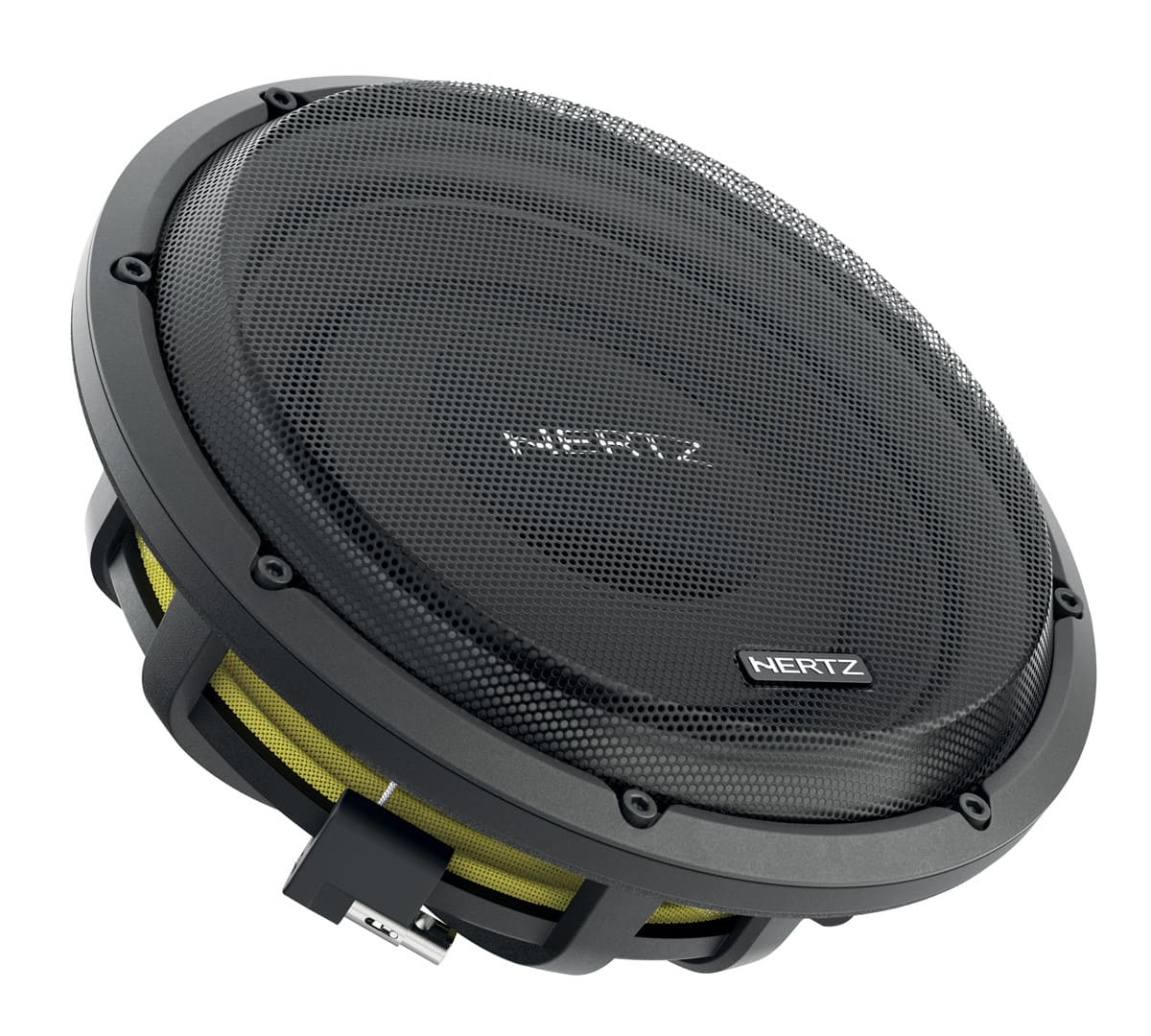 HERTZ MPS 300 S2