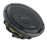 HERTZ MPS 300 S2