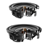 Audison AV 12 D2/D4 II