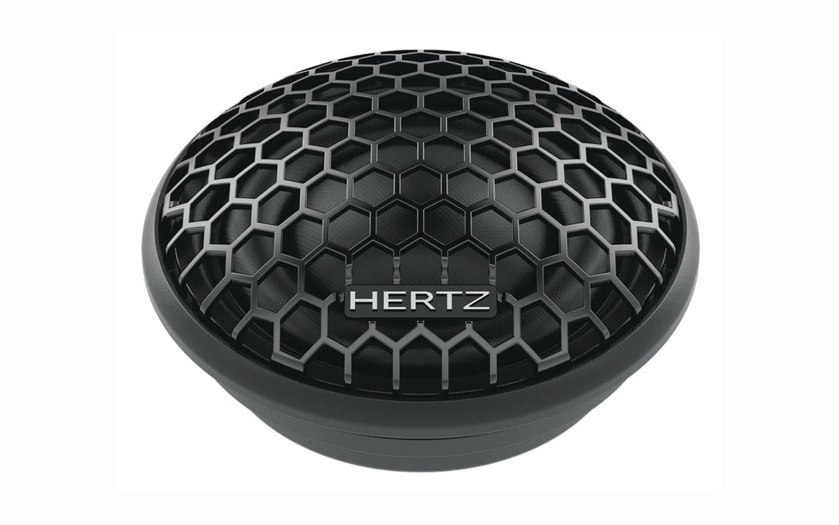 HERTZ C 26