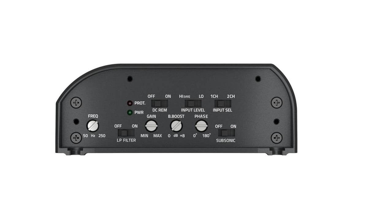 HERTZ SP 1.900