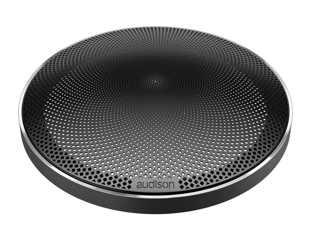 Audison AV 6.5 P II