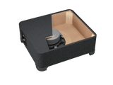 Audison APBX 8 DS