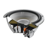 Audison TH 6.5 II sax