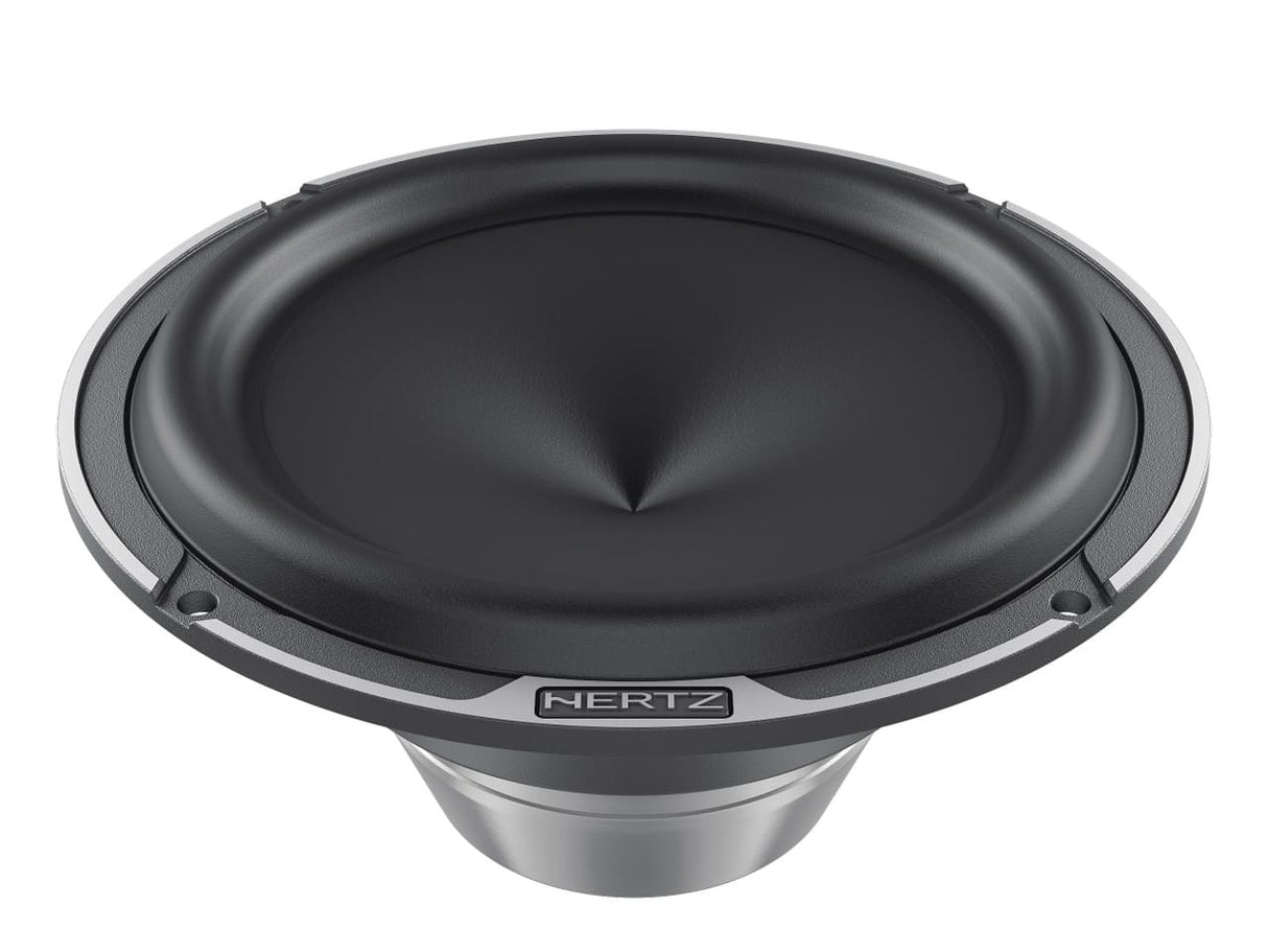 HERTZ ML 1650.3 LEGEND