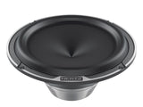 HERTZ ML 1650.3 LEGEND