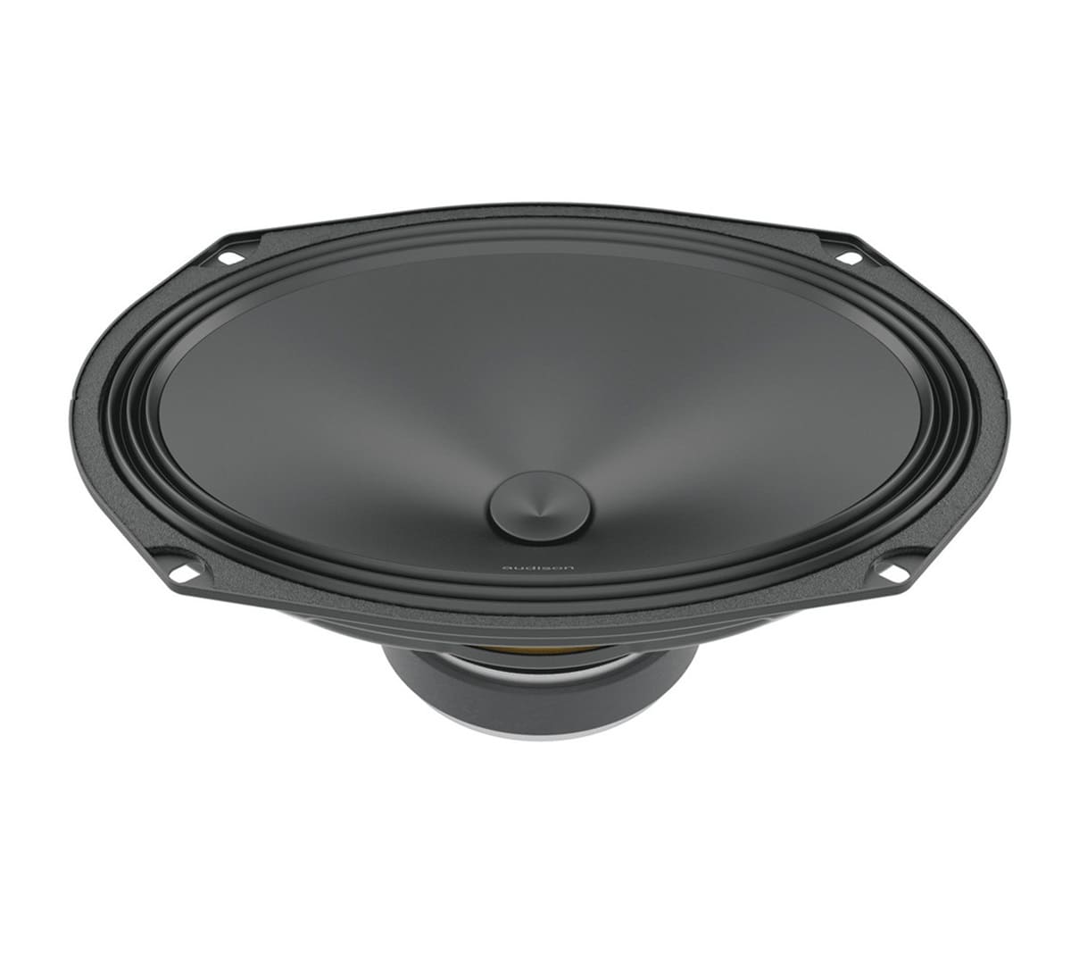 Audison AP 690