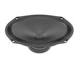 Audison AP 690
