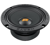 HERTZ SV 165.1