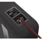 Audison AVBX 12 D4 II