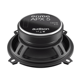 Audison APX 5