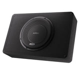 Audison AVBX 12 D4 II