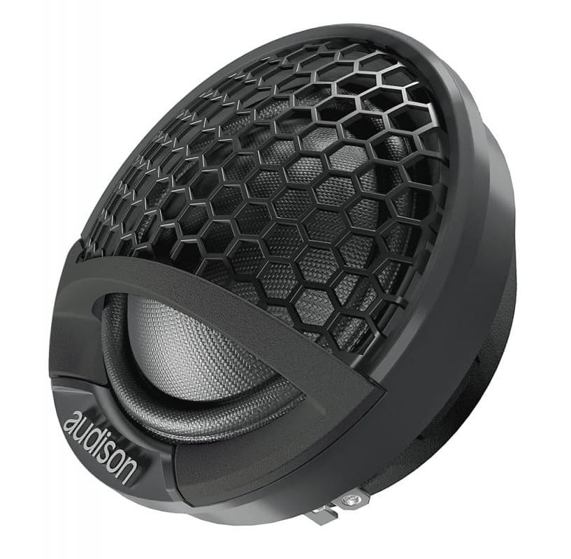 Audison AV 1.1