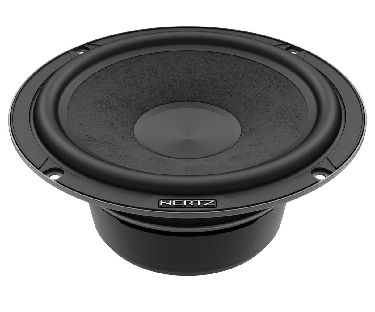 HERTZ CK 165 L