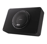 Audison AVBX 10 D4 II