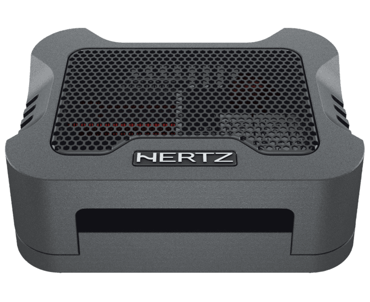 HERTZ MPCX 2 TM.3 PRO