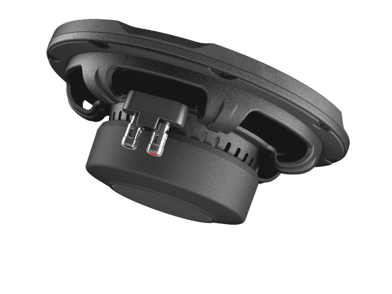Audison APS 10 D
