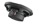 Audison APS 10 D