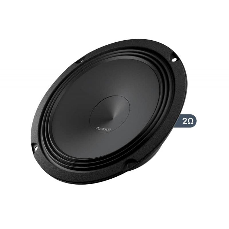 Audison AP 6,5 Ohm2
