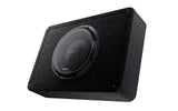 HERTZ MPBX 250 S2