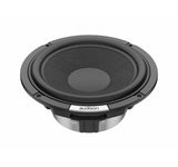 Audison AVK 6 S II