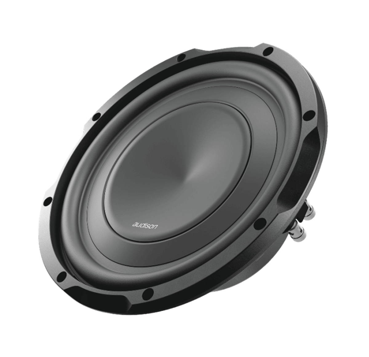 Audison APS 10 S4S