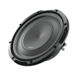 Audison APS 10 S4S