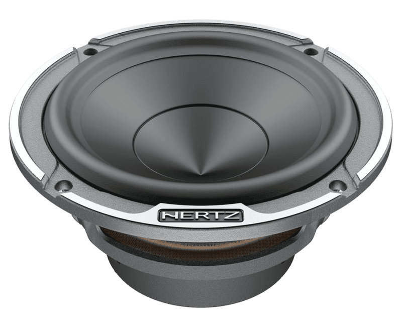 HERTZ MP 70.3 PRO
