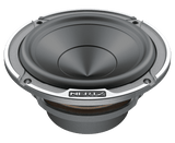 HERTZ MP 70.3 PRO
