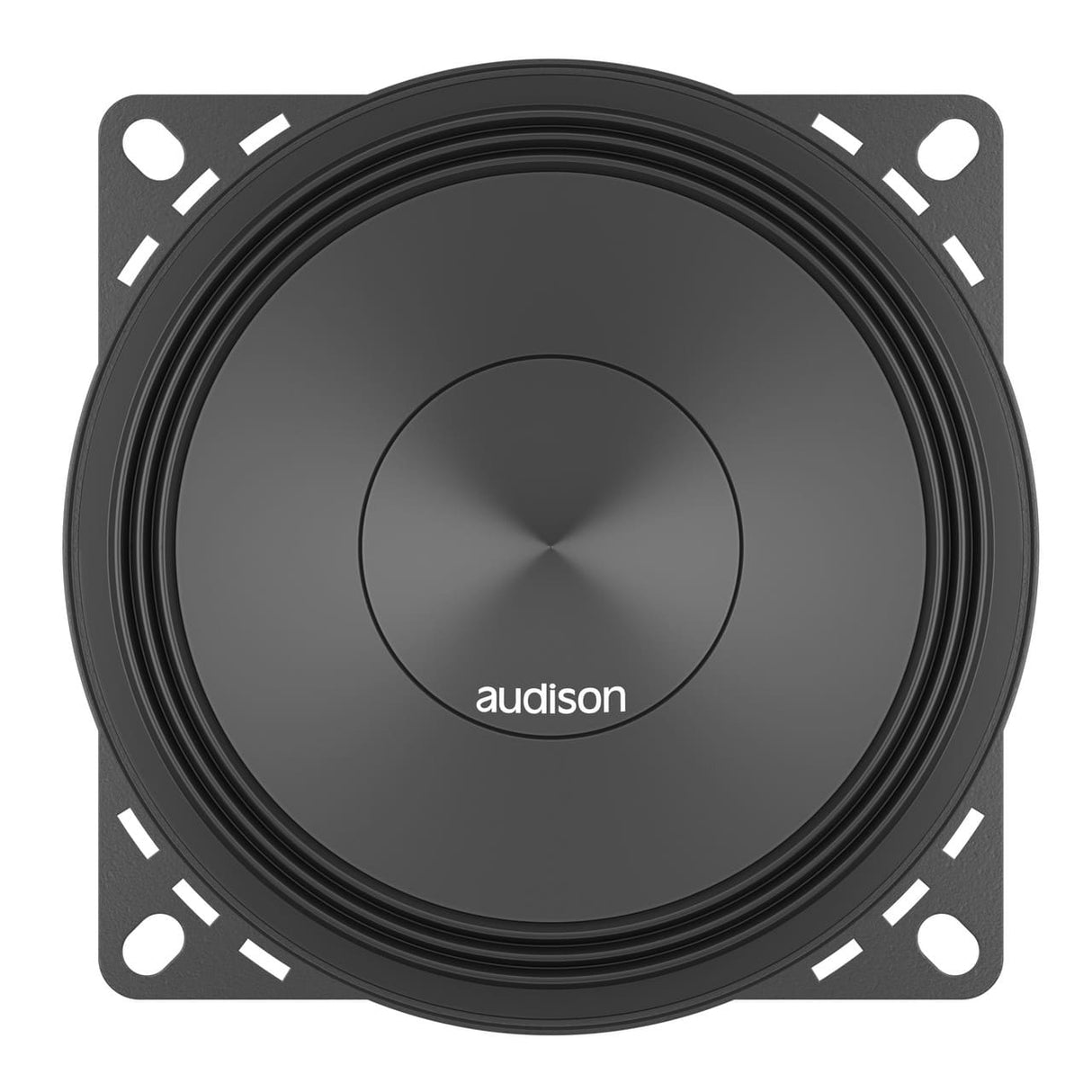 Audison AP 4