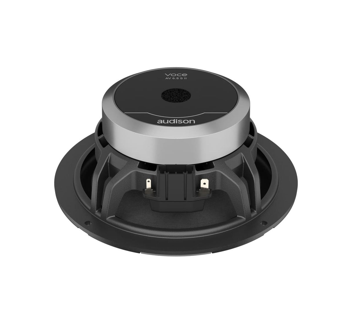 Audison AVK 6 S II