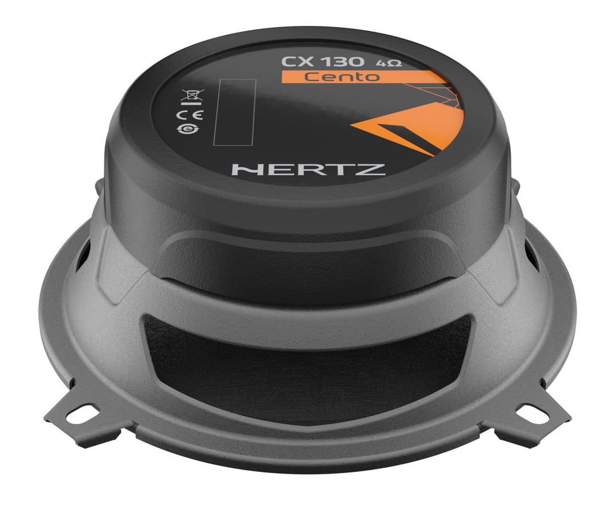 HERTZ CX 130