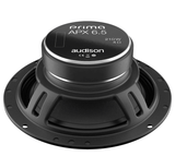 Audison AV X6.5