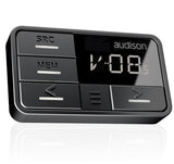 Audison DRC AB