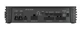 Audison AF C4.10 bit