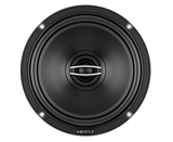 HERTZ CPX 165