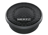 HERTZ CPK 165