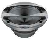 HERTZ MP 70.3 PRO