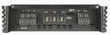 Audison AV 5.1k