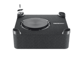 Audison APBX 8 DS