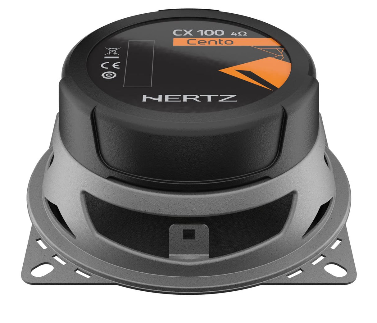 HERTZ CX 100