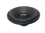 Audio System ASY 15