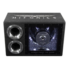 HiFonics ATL12BPA