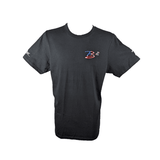 B² Audio USA Style T-Shirt