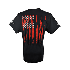 B² Audio USA Style T-Shirt