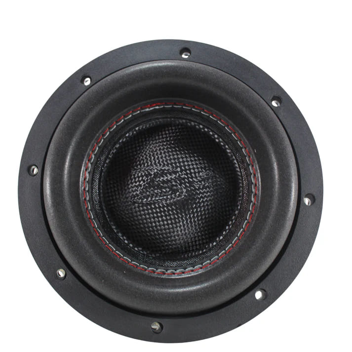 B² Audio RAGE 8 v3