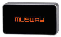Musway BTA2 - Dongle BT